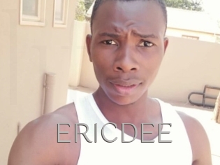 ERICDEE