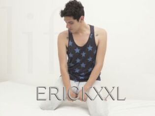 ERICKXXL