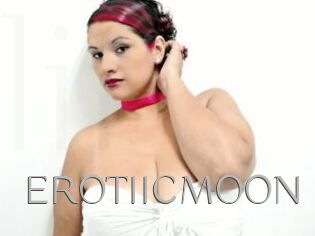 EROTIICMOON