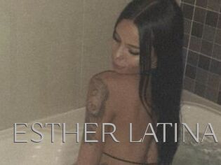 ESTHER_LATINA