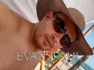 EVANS_PAUL