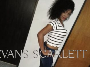 EVANS_SCARLETT