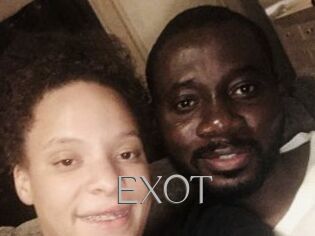 EXOT