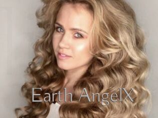 Earth_AngelX