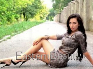 EasternBeauty