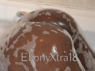 EbonyXtra18