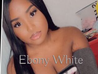 Ebony_White