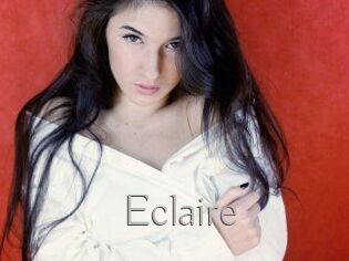 Eclaire