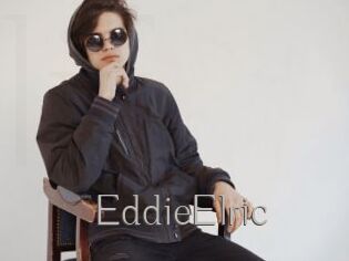 EddieElric