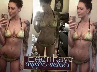 EdenFaye