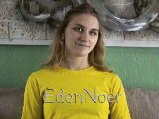 EdenNoer