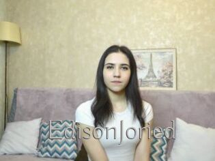 EdisonJoried