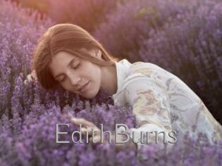 EdithBurns