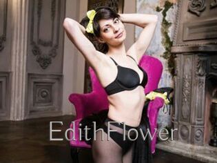 EdithFlower
