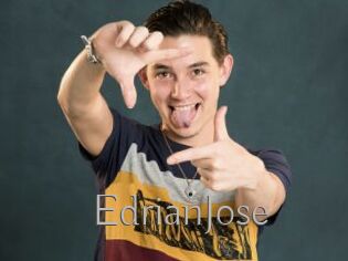 EdrianJose