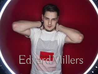 EdvardMillers