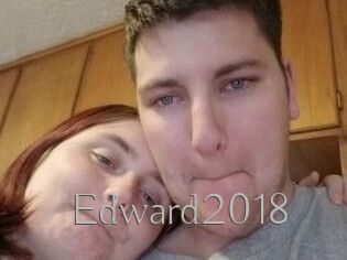 Edward2018