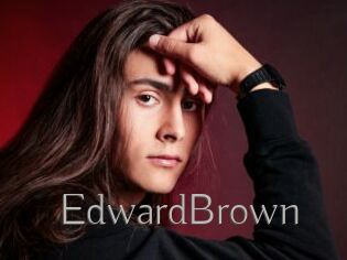 EdwardBrown