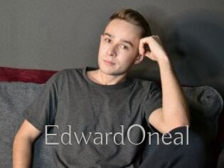 EdwardOneal