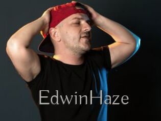 EdwinHaze