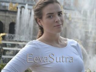 EevaSutra