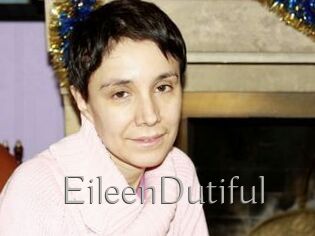 EileenDutiful