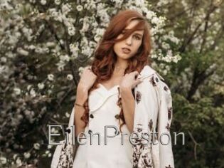 EilenPreston
