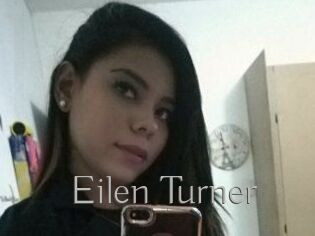 Eilen_Turner