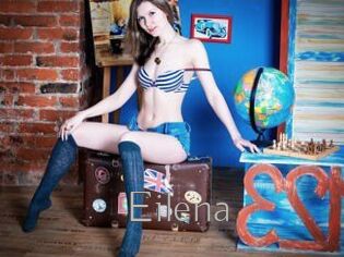 Eilena