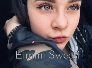 Eimmi_Sweet1