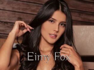 Eimy_Fox