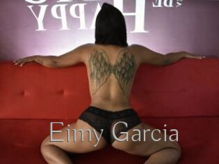 Eimy_Garcia