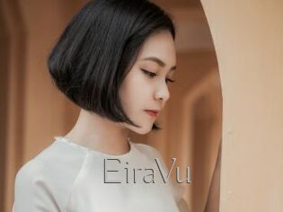 EiraVu