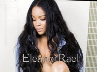 Eleanor_Rael