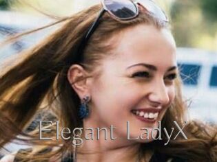 Elegant_LadyX