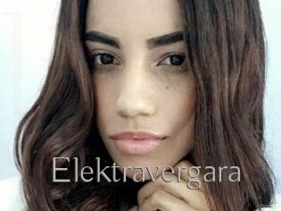 Elektravergara