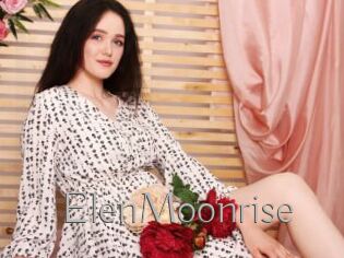 ElenMoonrise