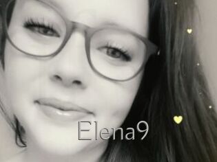 Elena9