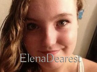 ElenaDearest