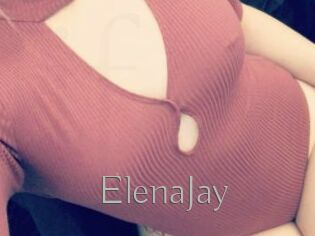 ElenaJay