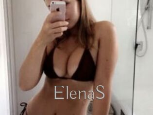 ElenaS
