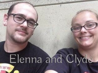 Elenna_and_Clyde