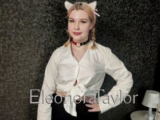 EleonoraTaylor