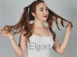 Elgort