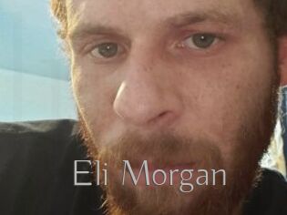 Eli_Morgan