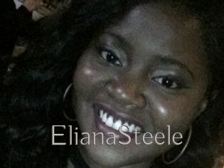 Eliana_Steele