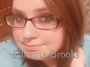 Elianna_Brooks