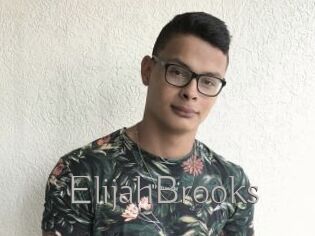 ElijahBrooks