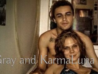 ElijahGray_and_KarmaLuna