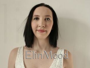 ElinMood